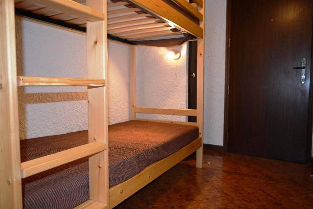 Apartment Venay 1 CH420-SSD - Le Grand Bornand