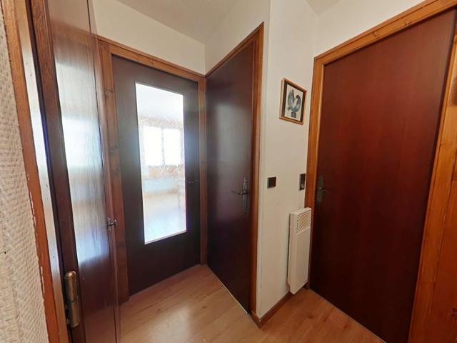 Appartment Bergeronnettes GB220-04 - Le Grand Bornand