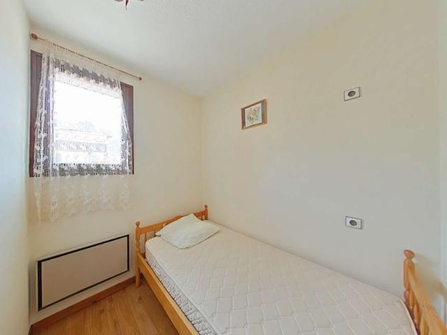 Appartment Bergeronnettes GB220-04 - Le Grand Bornand