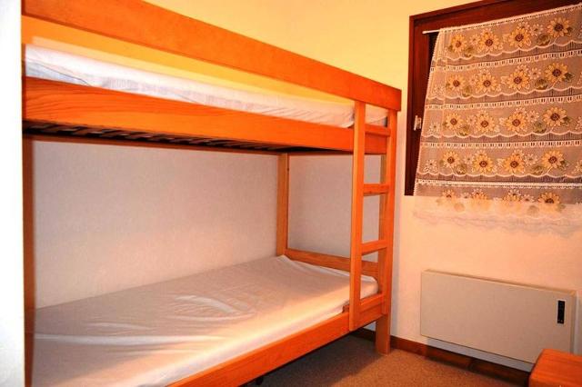 Appartment Venay 3 CH440-2Q - Le Grand Bornand
