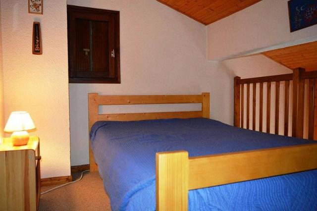 Appartment Venay 3 CH440-2Q - Le Grand Bornand