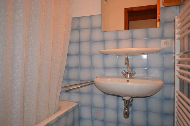 Appartment Venay 3 CH440-0E - Le Grand Bornand