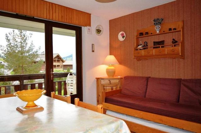 Appartment Venay 3 CH440-0E - Le Grand Bornand