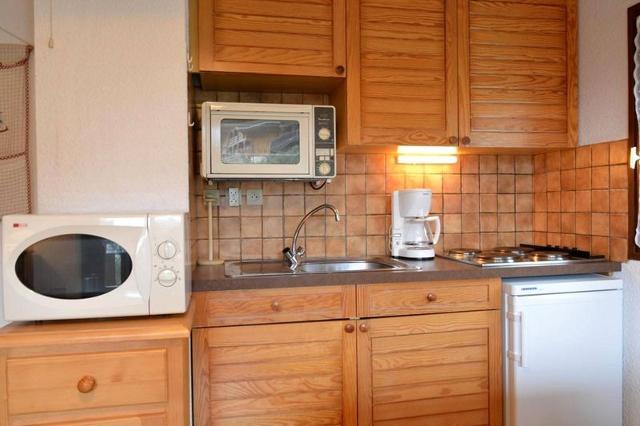Appartment Venay 3 CH440-0E - Le Grand Bornand
