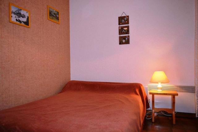 Appartment Venay 3 CH440-0E - Le Grand Bornand