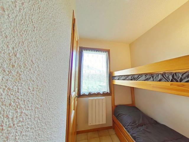 Appartment Cornillon B GB360-006 - Le Grand Bornand