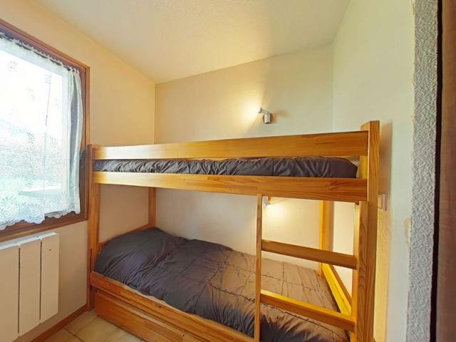 Appartment Cornillon B GB360-006 - Le Grand Bornand
