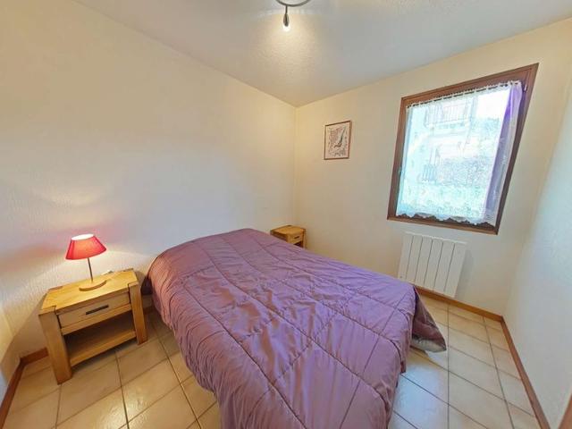 Appartment Cornillon B GB360-006 - Le Grand Bornand