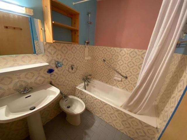 Appartment Edelweiss GB410-1B - Le Grand Bornand