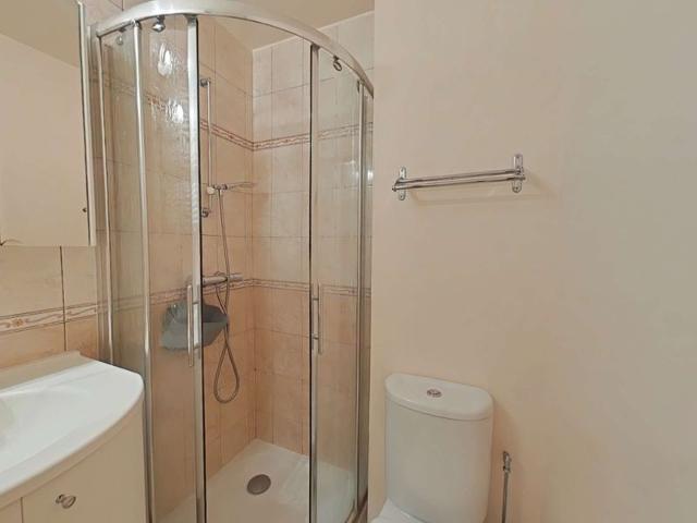 Appartment Erable GB430-1D - Le Grand Bornand