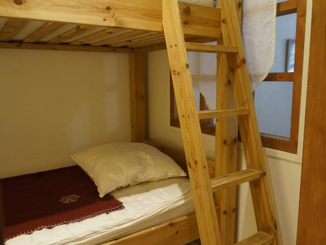 Joli studio au coeur de Chamonix! - Chamonix Centre