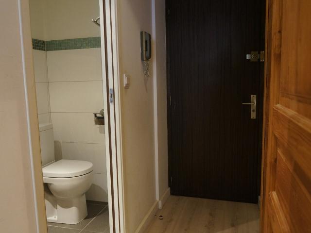 Joli studio au coeur de Chamonix! - Chamonix Centre