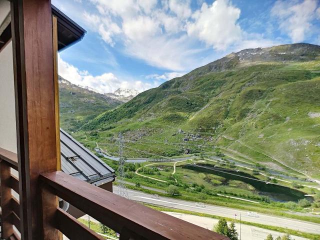 Résidence OREE DES PISTES - Les Menuires Bruyères