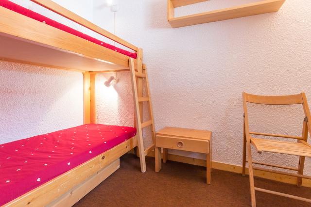 Apartments Le Bastion I - Plagne - Montchavin