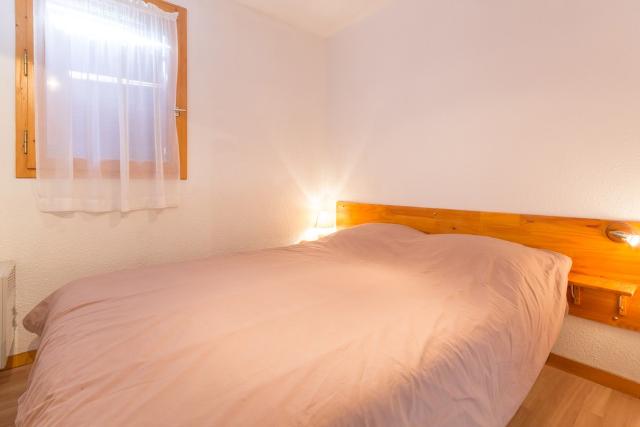 Apartments Le Signal - Plagne Montalbert