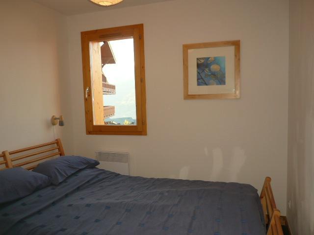 Les Chalets De Montalbert - Plagne Montalbert