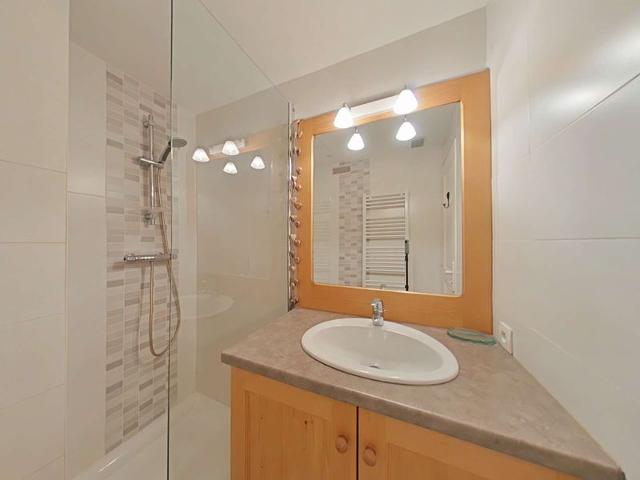 Appartment Charvet GB310-28 - Le Grand Bornand