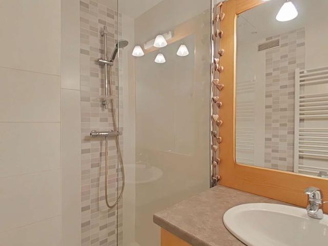 Appartment Charvet GB310-28 - Le Grand Bornand
