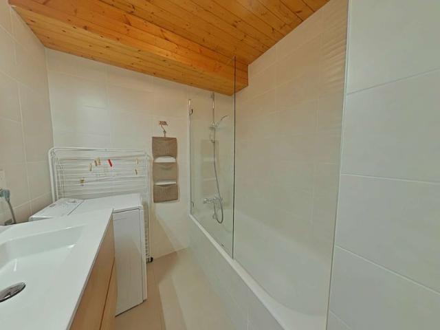 Appartment Cristal GB380-75 - Le Grand Bornand
