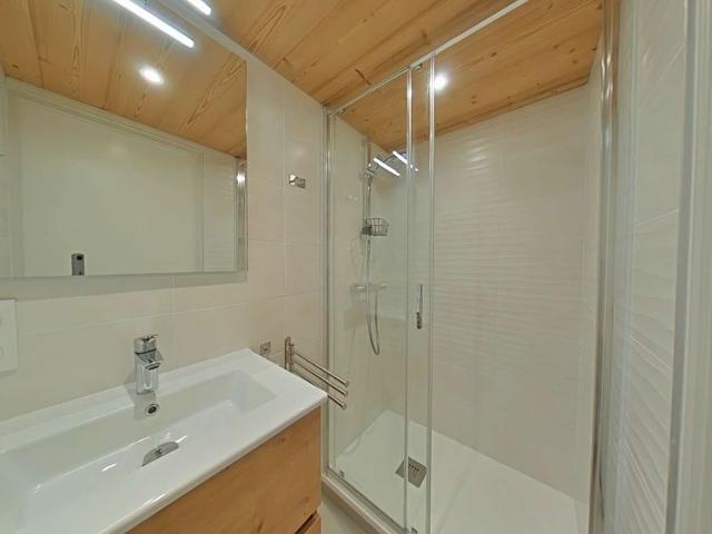 Appartment Cristal GB380-75 - Le Grand Bornand