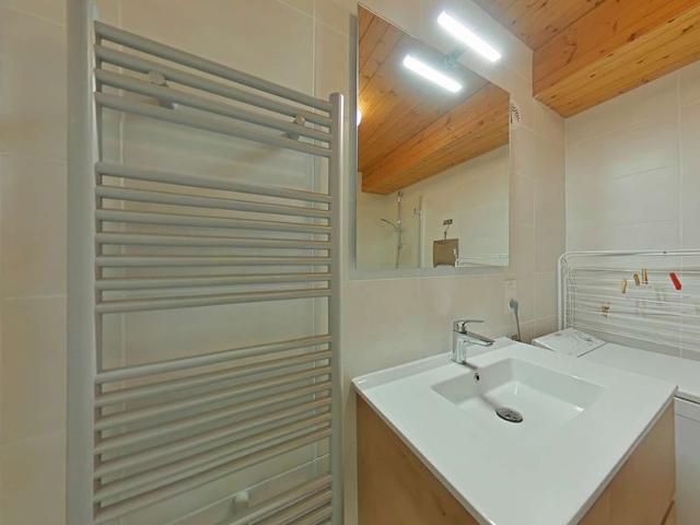 Appartment Cristal GB380-75 - Le Grand Bornand