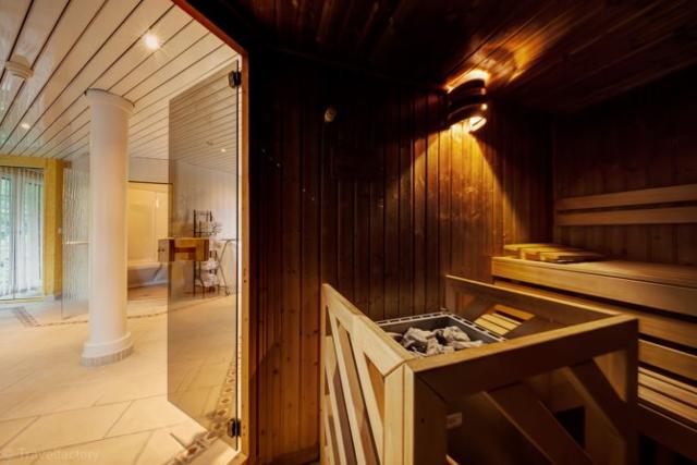 Hôtel Regina - Wengen