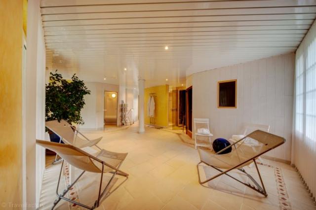 Hôtel Regina - Wengen