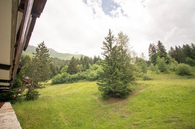 Appartment Cheval Blanc G379 - Valmorel
