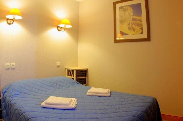 Appartment Valériane GL288 - Valmorel