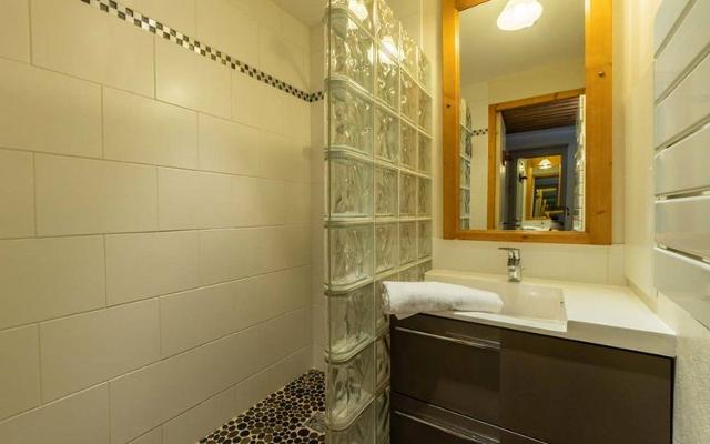 Appartment Valériane GL288 - Valmorel