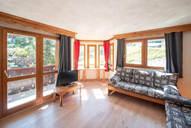Appartment Athamante GL280 - Valmorel