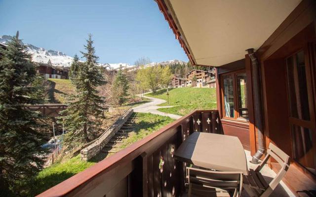 Appartment Athamante GL280 - Valmorel