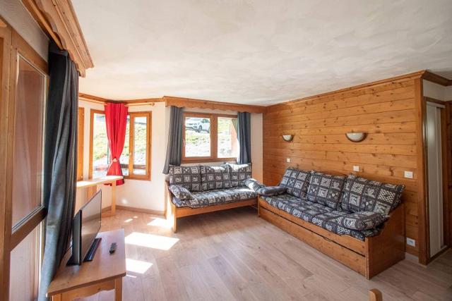 Appartment Athamante GL280 - Valmorel