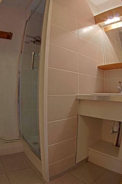 Appartment Athamante GL280 - Valmorel