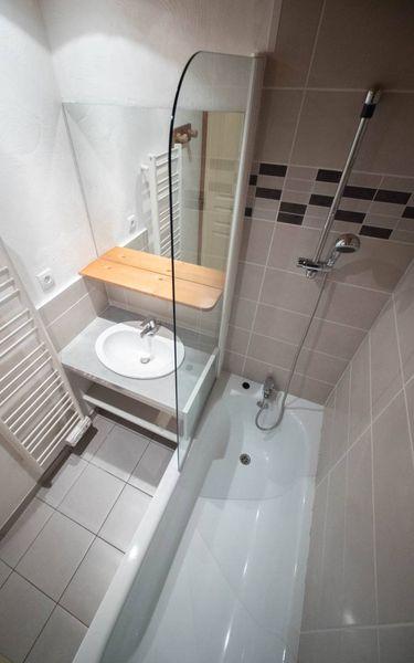 Appartment Athamante GL280 - Valmorel