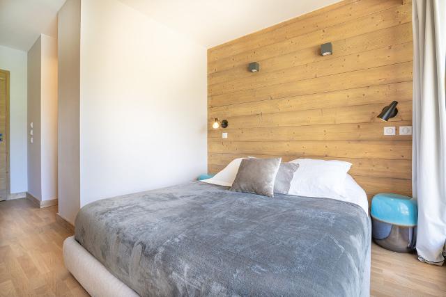 Apartements LE PHOENIX - Tignes 2100 Le Lac