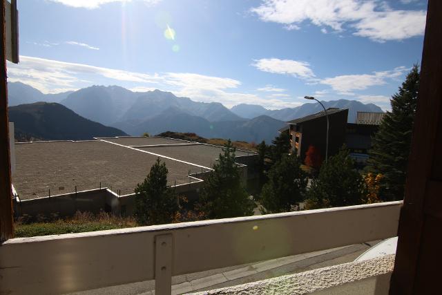 Apartements AIGUILLES D'or - Alpe d'Huez