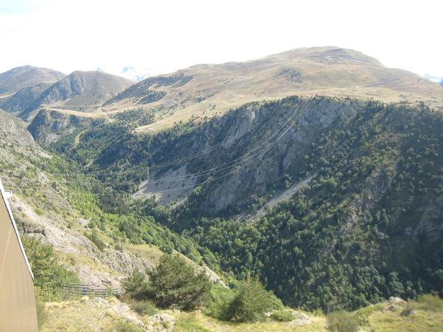 Apartements AIGUILLES D'or - Alpe d'Huez