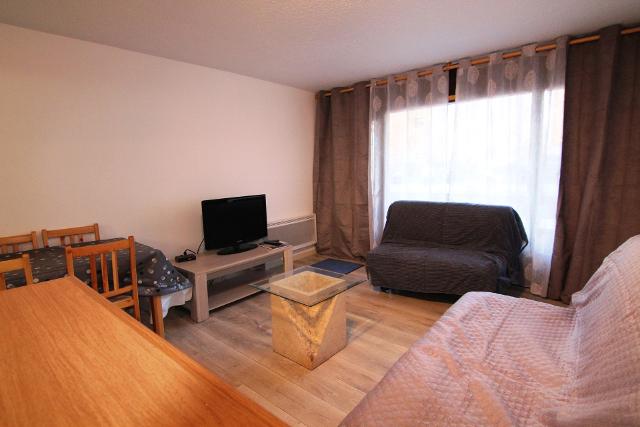 Apartements ATHOS - Alpe d'Huez