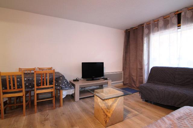 Apartements ATHOS - Alpe d'Huez