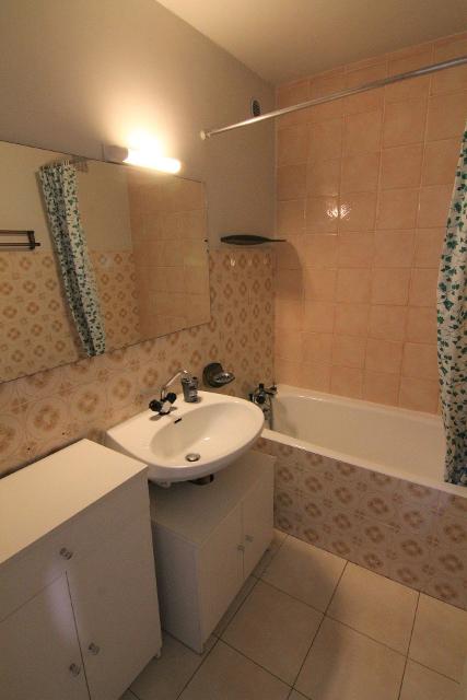 Apartements ATHOS - Alpe d'Huez