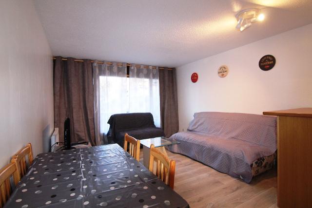 Apartements ATHOS - Alpe d'Huez