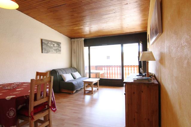 Apartements ATHOS - Alpe d'Huez