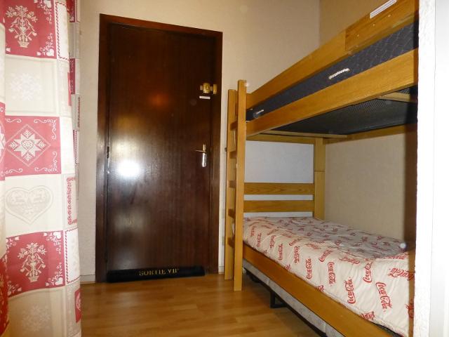 Apartements ATHOS - Alpe d'Huez