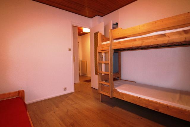 Apartements AZUR - Alpe d'Huez