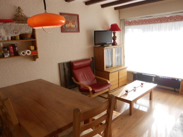 Apartements AURIS - Alpe d'Huez