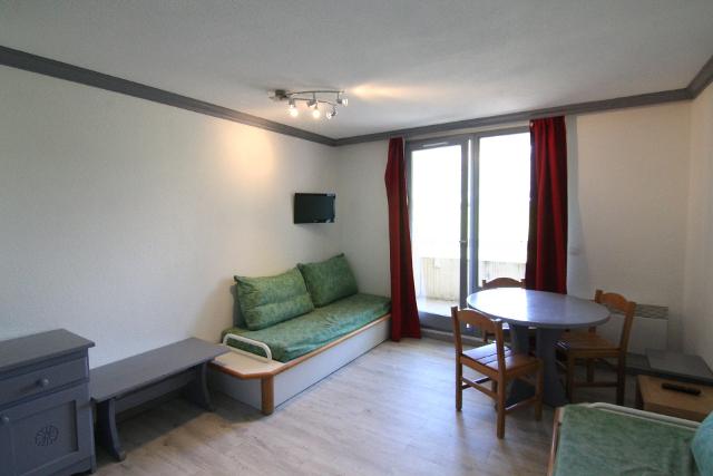 Apartements BERGERS - Alpe d'Huez