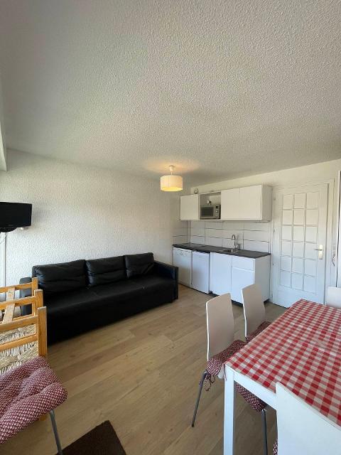 Apartements BRAGELONNE - Alpe d'Huez