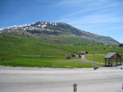 Apartements KANDAHAR - Alpe d'Huez