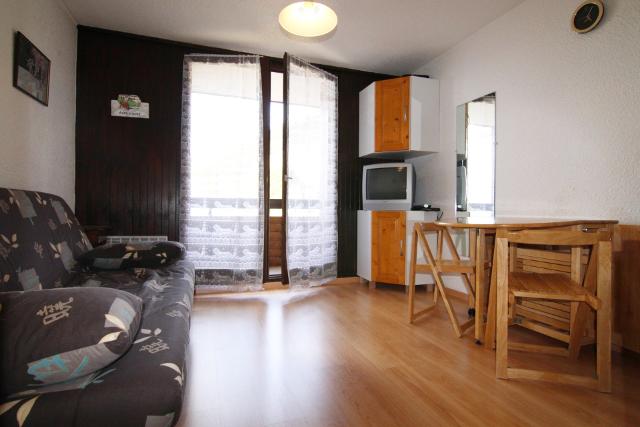 Apartements LAUVITEL - Alpe d'Huez